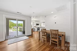 12109 Eastfield Rd, Huntersville, NC 28078 - Photo 11
