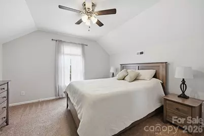 12109 Eastfield Road, Huntersville, NC 28078 - Photo 35