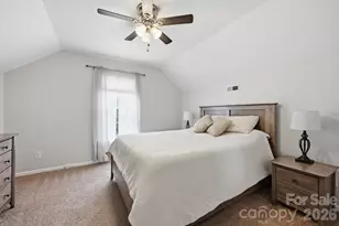 12109 Eastfield Rd, Huntersville, NC 28078 - Photo 35