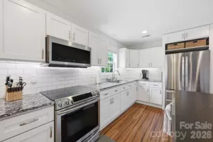 12109 Eastfield Rd, Huntersville, NC 28078 - Photo 15