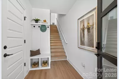 11902 Elm Lane #C1, Charlotte, NC 28277 - Photo 5