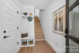 11902 Elm Ln, Charlotte, NC 28277 - Photo 5