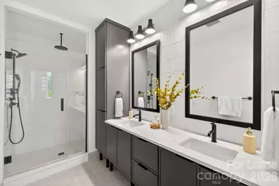 11902 Elm Lane #C1, Charlotte, NC 28277 - Photo 23