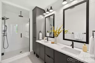 11902 Elm Ln, Charlotte, NC 28277 - Photo 23
