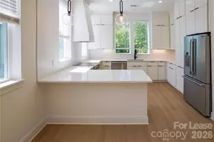 11902 Elm Ln, Charlotte, NC 28277 - Photo 35