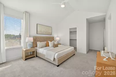 11902 Elm Lane #C1, Charlotte, NC 28277 - Photo 19