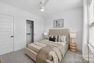 11902 Elm Ln, Charlotte, NC 28277 - Photo 27