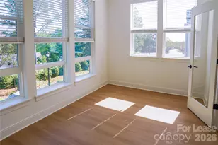 11902 Elm Ln, Charlotte, NC 28277 - Photo 37