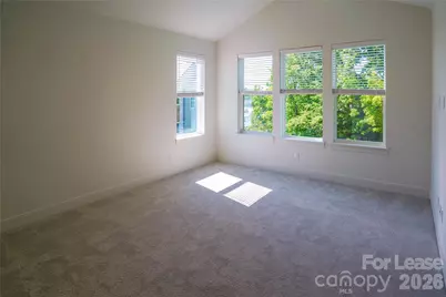 11902 Elm Lane #C1, Charlotte, NC 28277 - Photo 43