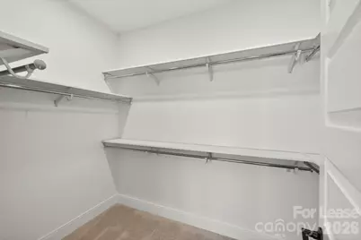 11902 Elm Lane #C1, Charlotte, NC 28277 - Photo 21
