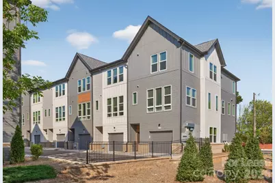 11902 Elm Lane #C1, Charlotte, NC 28277 - Photo 1