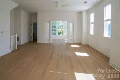 11902 Elm Lane #C1, Charlotte, NC 28277 - Photo 39