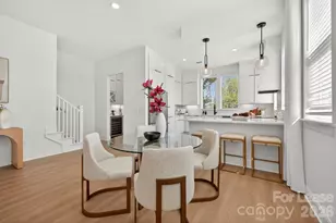 11902 Elm Ln, Charlotte, NC 28277 - Photo 9