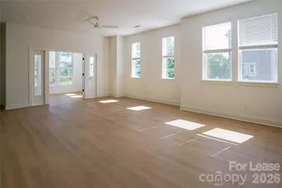 11902 Elm Lane #C1, Charlotte, NC 28277 - Photo 33