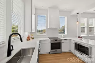11902 Elm Ln, Charlotte, NC 28277 - Photo 11