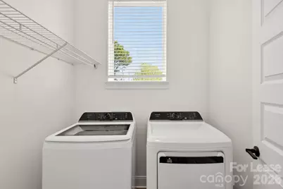 11902 Elm Lane #C1, Charlotte, NC 28277 - Photo 29