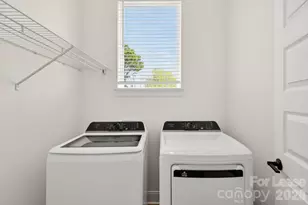 11902 Elm Ln, Charlotte, NC 28277 - Photo 29