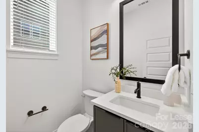 11902 Elm Lane #C1, Charlotte, NC 28277 - Photo 17