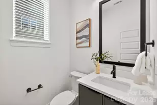 11902 Elm Ln, Charlotte, NC 28277 - Photo 17