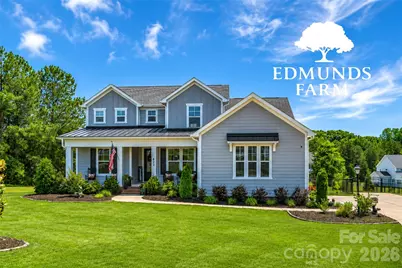 622 Plowshare Way, Clover, SC 29710 - Photo 1