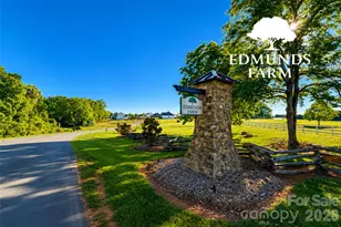 622 Plowshare Wy, Clover, SC 29710 - Photo 45