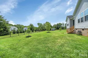 622 Plowshare Wy, Clover, SC 29710 - Photo 41