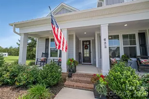 622 Plowshare Wy, Clover, SC 29710 - Photo 5
