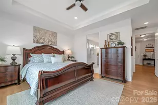 622 Plowshare Wy, Clover, SC 29710 - Photo 25