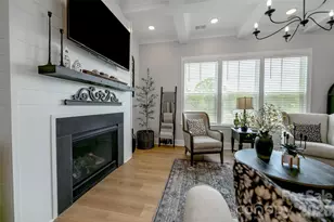 622 Plowshare Wy, Clover, SC 29710 - Photo 11