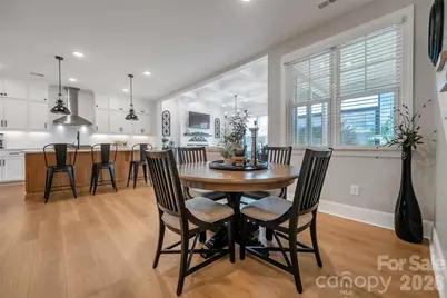 622 Plowshare Way, Clover, SC 29710 - Photo 13