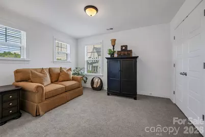 622 Plowshare Way, Clover, SC 29710 - Photo 35