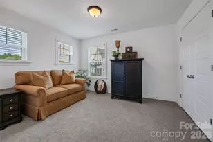622 Plowshare Wy, Clover, SC 29710 - Photo 35