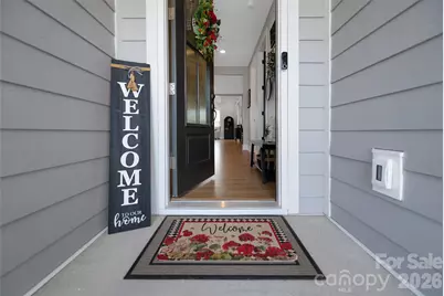 622 Plowshare Way, Clover, SC 29710 - Photo 7