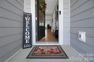 622 Plowshare Wy, Clover, SC 29710 - Photo 7
