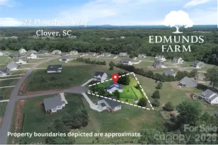 622 Plowshare Wy, Clover, SC 29710 - Photo 43