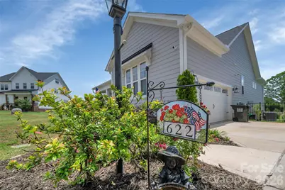 622 Plowshare Way, Clover, SC 29710 - Photo 39