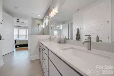 622 Plowshare Way, Clover, SC 29710 - Photo 27