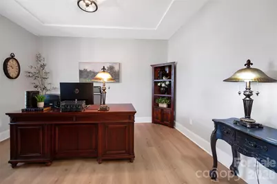 622 Plowshare Way, Clover, SC 29710 - Photo 21