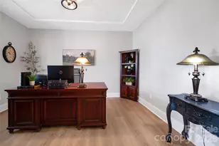 622 Plowshare Wy, Clover, SC 29710 - Photo 21