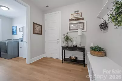 622 Plowshare Way, Clover, SC 29710 - Photo 19