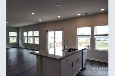 115 Sentinel Court, Mooresville, NC 28115 - Photo 7