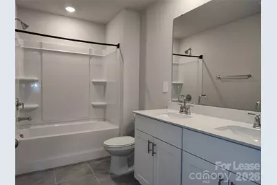 115 Sentinel Court, Mooresville, NC 28115 - Photo 31