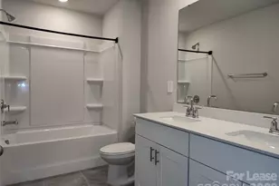115 Sentinel Ct, Mooresville, NC 28115 - Photo 31