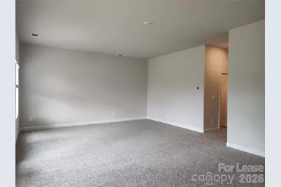 115 Sentinel Court, Mooresville, NC 28115 - Photo 25