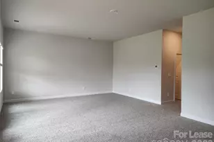 115 Sentinel Ct, Mooresville, NC 28115 - Photo 25