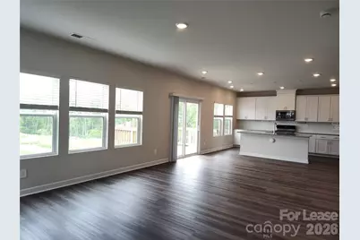 115 Sentinel Court, Mooresville, NC 28115 - Photo 9