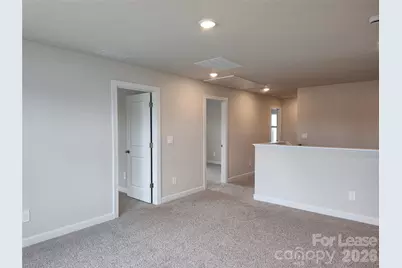 115 Sentinel Court, Mooresville, NC 28115 - Photo 17