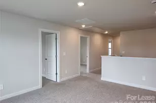 115 Sentinel Ct, Mooresville, NC 28115 - Photo 17
