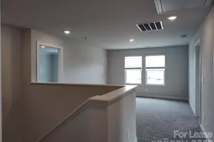 115 Sentinel Ct, Mooresville, NC 28115 - Photo 19