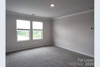 115 Sentinel Court, Mooresville, NC 28115 - Photo 29